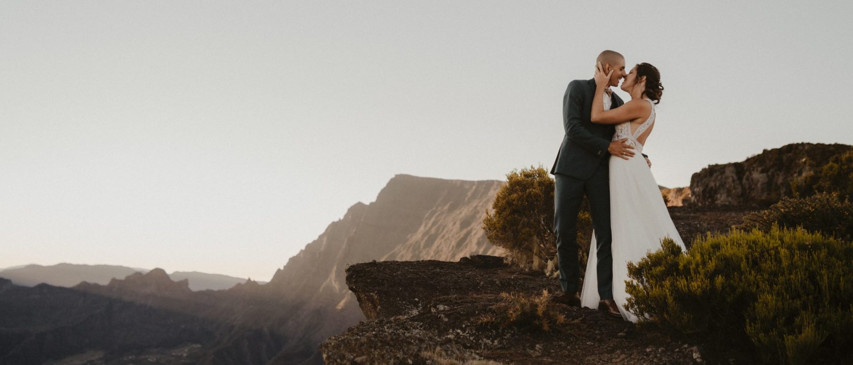 photographe mariage ile de la Réunion