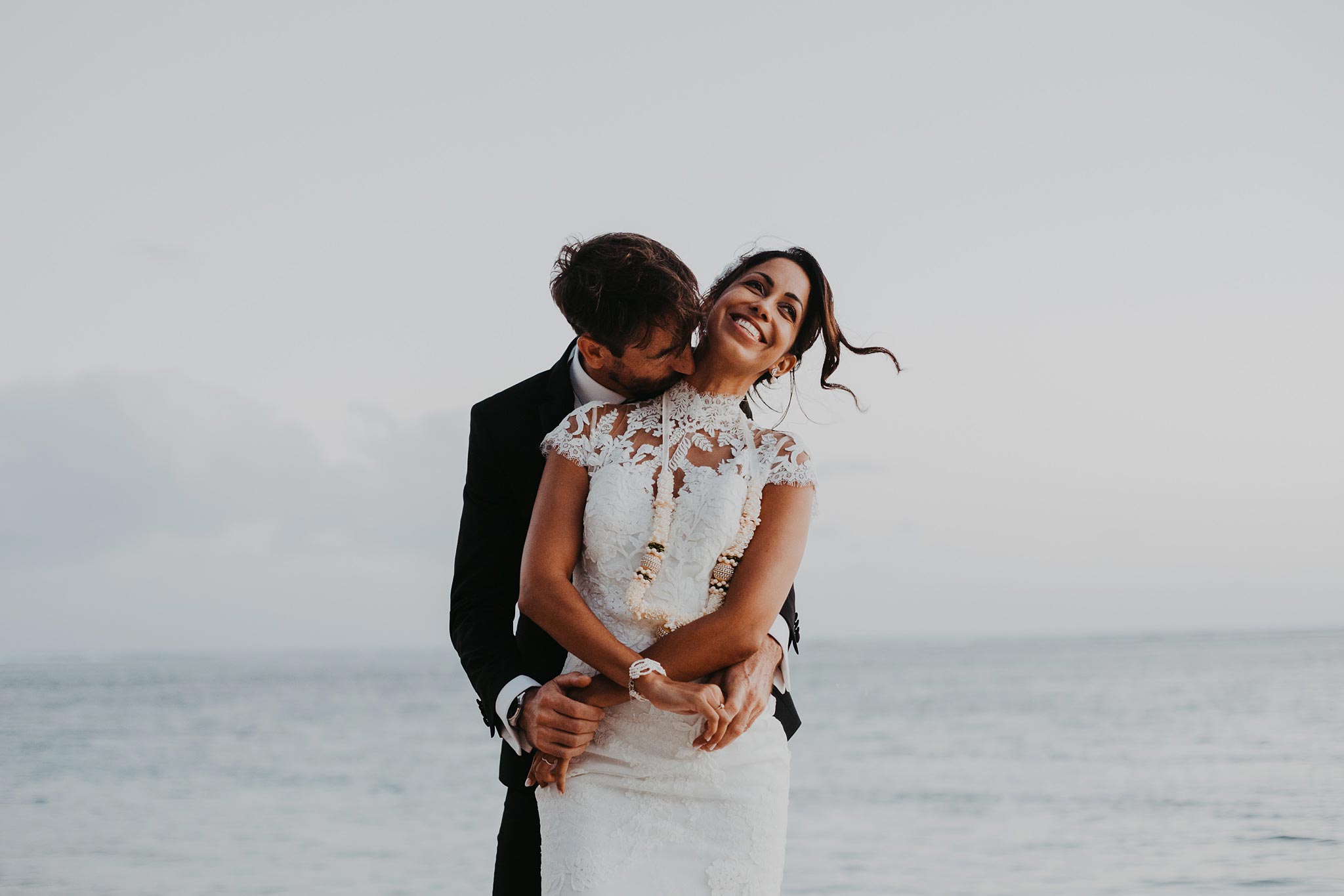 photographe mariage Réunion